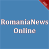 RomaniaNews FREE