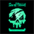 Sea of Thieves: 2026 Edition