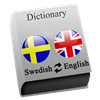 Swedish - English