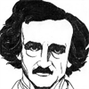 Contos de Allan Poe