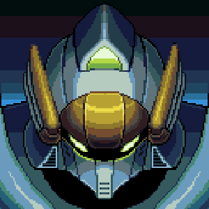 Image for ARC SEED