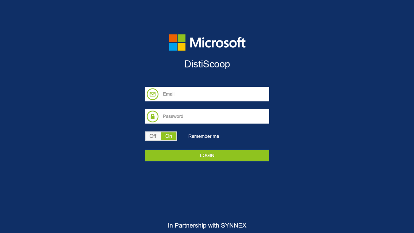 microsoft phone apps free microsoft phone apps free