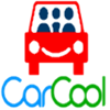 CarCool