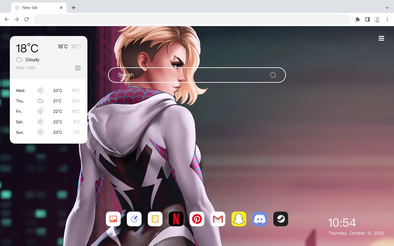 Image