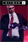 HITMAN™ 2