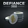 Defiance 2050: 2300 Bits