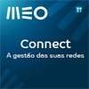 MEO Connect