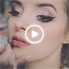 Beautiful Makeup Videos