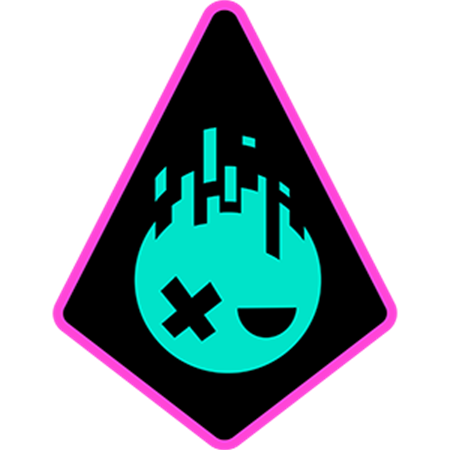 Arcadegeddon