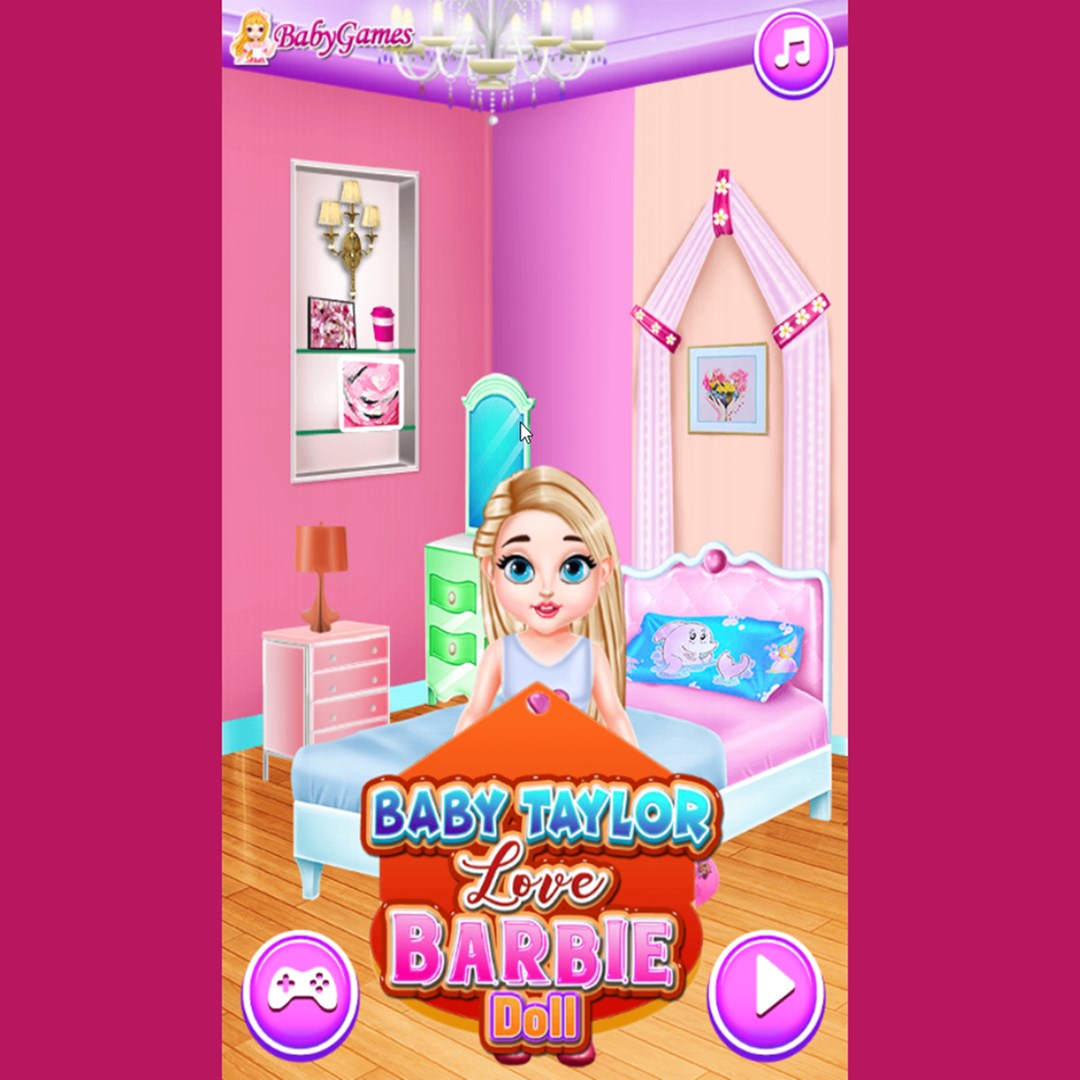 barbie-dress-up-games-html5-best-games-walkthrough