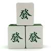 Mahjong Solitaire +