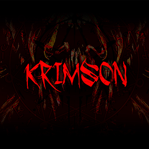 Image for Krimson