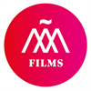 Production Albiñana Films