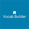 Vocabulary Builder With LiveTiles