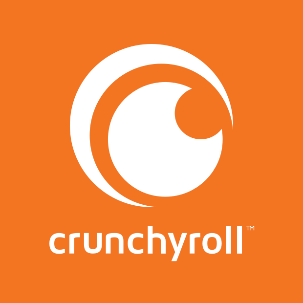 What Is Crunchyroll apk?