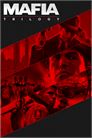 Mafia: Trilogy