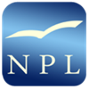 NPL Mobile