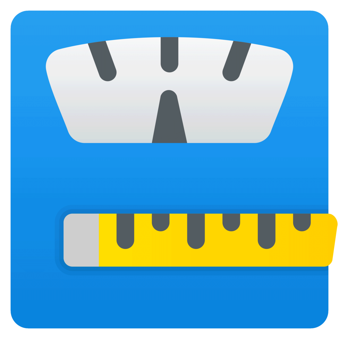 Microsoft Apps