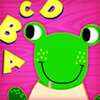 Animal Puzzle Adventure - Interactive Jigsaw Puzzle Game for Kids