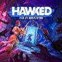 HAWKED