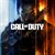 Call of Duty®