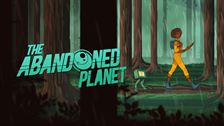 The Abandoned Planet