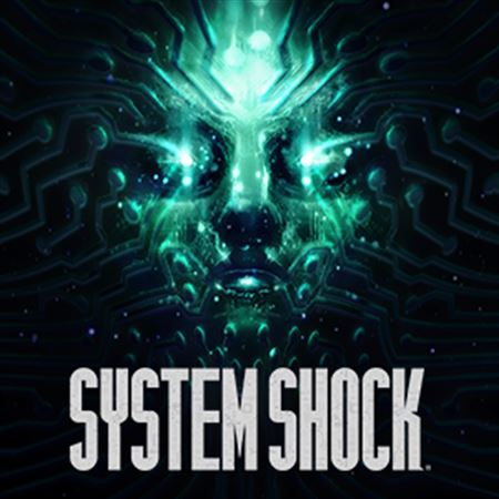 System Shock