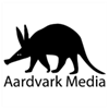 Aardvark Media