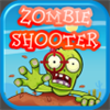 Zombie Shooter - Apocalyptic World