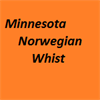 Minnesota/Norwegian Whist