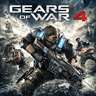 Gears of War 4 预购