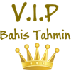 VIP Bahis Tahmin