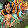 Jungle Book [Mowgli]
