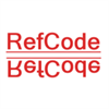 RefrigerantCode