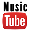 Music Download for YouTube