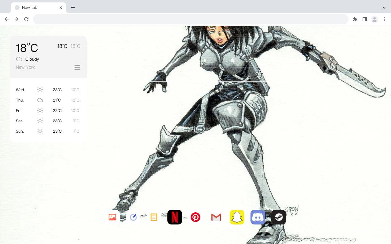 Image