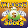 Millions Slots Free Slot Machine