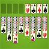 FreeCell Epic