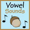 Vowel Sounds Song and Game™
