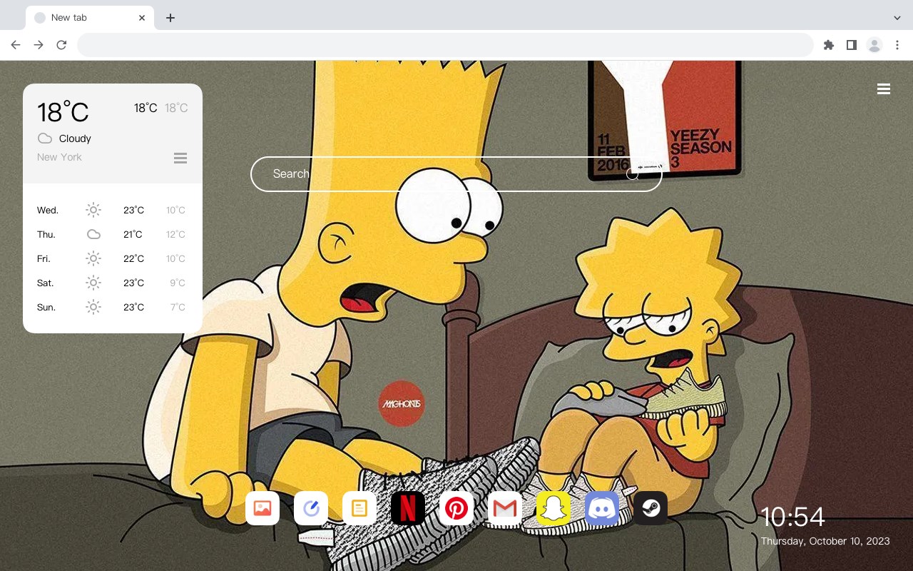 Image