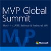 MVP Global Summit 2018