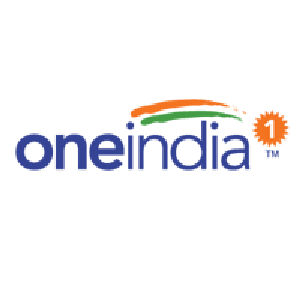Oneindia Tamil News Free Iphone Ipad App Market