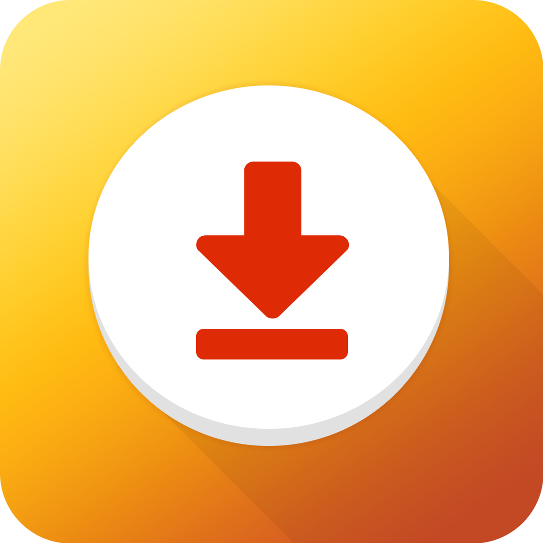 Microsoft Apps