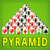 Pyramid Epic