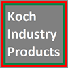 Koch Industry Products