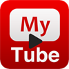 Music Tube for youtube