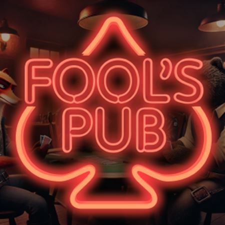Fool's Pub