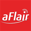aFlair