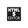 Html5 Editor