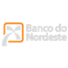 Banco do Nordeste Mobile